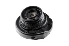ВЕРХ ОПОРА  АМОРТИЗАТОРА ALFA ROMEO 147 01-10, 156 97-05, GT 03-10 /ЗАД/ NTY арт. ADAR001