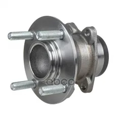 СТУПИЦА ЗАДНЯЯ В СБОРЕ L=R (C ABS) ДЛЯ MITSUBISHI COLT VI (04-12)/SMART FORFOUR GANZ арт. GIM03136