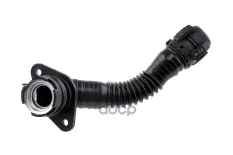 ТРУБКА ВЕНТИЛЯЦИИ КАРТЕРА BMW X5 E70N,X6 E71,1 E82,X1 E84,3 E90N/E91N/E92N/E93N,6 F06,5 F NTY арт. GPPBM015