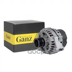 Генератор GANZ арт. GIP13050