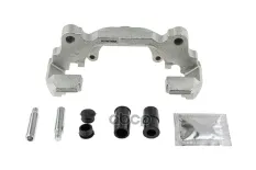СКОБА СУППОРТА VW PASSAT 05-12, EOS 06-, SKODA SUPERB II 08-, AUDI A3 03-13, A4 NTY арт. HZPVW008A