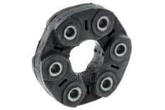 МУФТА КАРДАНА BMW 1 E87/F20/E82/E88,2 F22/F87/F23,3 E30/E36/E90/F30/F80/E36//E46 NTY арт. NPEBM005