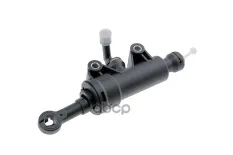НАСОС СЦЕПЛЕНИЯ PEUGEOT EXPERT 1.9D,2.0HDI.2.0 98-06, C8 2.0,2.0/2.2HDI 02-, FIA NTY арт. NSPCT006