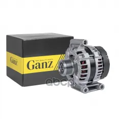 Генератор GANZ арт. GIP13058