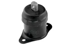 ПОДУШКА ДВИГАТЕЛЯ HONDA ACCORD CL# 02-08 /ПРАВ ATM/ NTY арт. ZPSHD031
