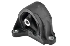 ПОДУШКА ДВИГАТЕЛЯ HONDA CIVIC 01-06 /TYLNA/ NTY арт. ZPSHD105
