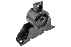 ПОДУШКА ДВИГАТЕЛЯ MAZDA 626 GF 97-02 /ПРАВ/ NTY арт. ZPSMZ026