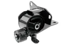 ПОДУШКА ДВИГАТЕЛЯ TOYOTA COROLLA 00-08, COROLLA VERSO 01-04 /ЛЕВ/ NTY арт. ZPSTY060