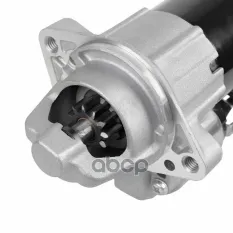 Стартер (12V/1,1KW z=11) ORD Focus 1.6/C-Max 03- GANZ GIP14023 GANZ арт. GIP14023