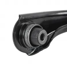 РЫЧАГ ПЕРЕДНИЙ ПОДВЕСКИ L (ВЕРХНИЙ) HONDA CRV I 95-02 GANZ GIL061333 GANZ арт. GIL061333