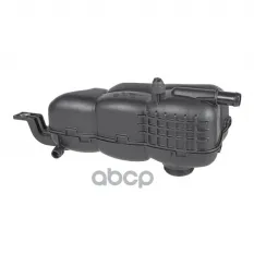 БАЧОК РАСШИРИТЕЛЬНЫЙ LI AUTO/LIXIANG L7,L8,L9 GANZ GIL01014 GANZ арт. GIL01014