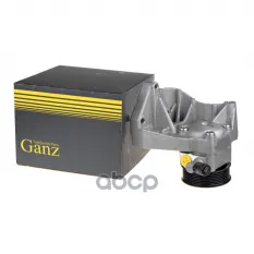 Насос гидроусилителя GANZ арт. GIL02029