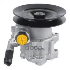 Насос ГУР для ГАЗель-Бизнес УМЗ 4216/Next А274 EvoTech 2.7 GANZ GIL02041 GANZ арт. GIL02041