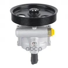Насос ГУР для LADA Largus 1.6 (K4M) (12-)/RENAULT GANZ GIL02060 GANZ арт. GIL02060
