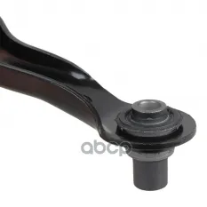 Тяга подрамника передняя R GANZ GIK10337 GANZ арт. GIK10337