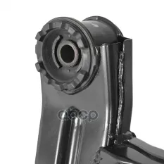 Подрамник передний для МОСКВИЧ 3/JAC JS 4 GANZ GIL061343 GANZ арт. GIL061343