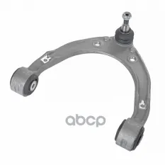 Рычаг передний верхний L=R VAG AUDI Q7 / PORSCHE Cayenne / VW Touareg GANZ GIL06 GANZ арт. GIL06739