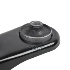 РЫЧАГ ПЕРЕДНИЙ L (НИЖНИЙ) OPEL AGILA/SUZUKI SWIFT III, SX-4, SPLASH GANZ GIL0612 GANZ арт. GIL061285