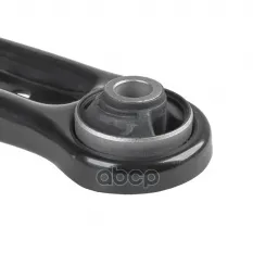 РЫЧАГ ПЕРЕДНИЙ L (НИЖНИЙ) HONDA JAZZ 02-08 GANZ GIL061287 GANZ арт. GIL061287