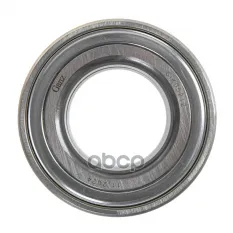 ПОДШИПНИК СТУПИЦЫ ПЕРЕДНИЙ FORD MAVERICK II/MAZDA TRIBUTE 00-08 GANZ GIK05212 GANZ арт. GIK05212