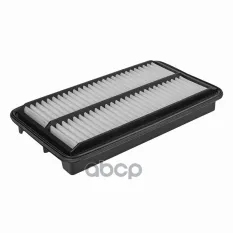 Фильтр воздушный GANZ арт. GIR04437