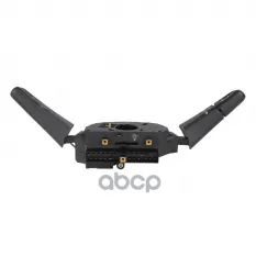 ПЕРЕКЛЮЧАТЕЛЬ ПОДРУЛЕВОЙ ДЛЯ MB SPRINTER 2-T 95-06 / SPRINTER 3-T 95-> GANZ GIP0 GANZ арт. GIP05007