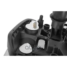 ФАРА L RENAULT LOGAN I (04-09) GANZ GIP06103 GANZ арт. GIP06103