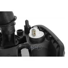 ФАРА R RENAULT LOGAN I (04-09) GANZ GIP06104 GANZ арт. GIP06104