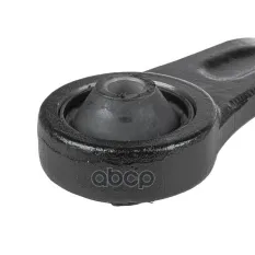 РЫЧАГ ПЕРЕДНИЙ R ДЛЯ PEUGEOT 206/307 (98-) GANZ GIL061294 GANZ арт. GIL061294