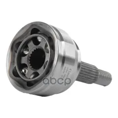ШРУС наружный L=R (компл) для LADA X-Ray (15-) GANZ GRK06025 GANZ арт. GRK06025