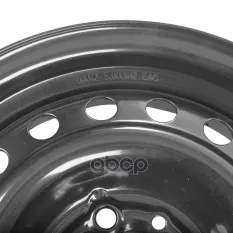Диск GANZ,  5x13/4x98ET29 60.1