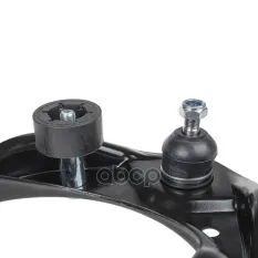 РЫЧАГ ПЕРЕДНИЙ L (ВЕРХНИЙ) ДЛЯ MAZDA 6 (07-) GANZ GIK11037 GANZ арт. GIK11037