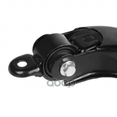 Рычаг задней подвески L (верхний) CHEVROLET Epica GANZ GIL061383 GANZ арт. GIL061383