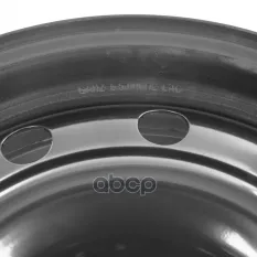 Диск GANZ,  6.5x16/5x114.3ET38 67.1