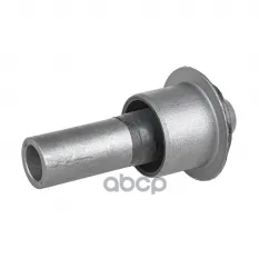 Сайлентблоки переднего подрамника (к-кт 4шт) NISSAN Juke/Qashqai/X-Trail (T31) GANZ GIL061581 GANZ арт. GIL061581