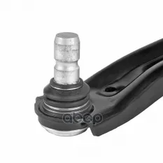 РЫЧАГ ПЕРЕДНИЙ L ДЛЯ GM INSIGNIA (08-17)/MALIBU (08-15)/SAAB 9-5(10-12) GANZ GIL GANZ арт. GIL062713
