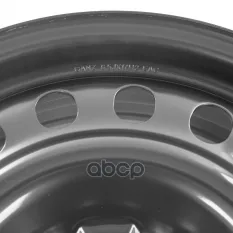 Диск GANZ,  6.5x17/5x114.3ET45 54.1