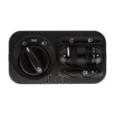 Лампа GANZ GRP10069 (A21R23-3769010) GANZ арт. GRP10069