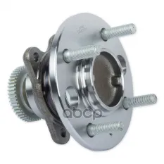 Ступица колеса в сборе HYUNDAI Sonata IV 01->/KIA Magentis 00-05 GANZ арт. GIM03015