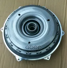 ДИСК СЦЕПЛЕНИЯ GEELY арт. 3047505600