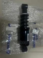 Амортизатор кабины L=380 d=50 SITRAK SITRAK арт. 811W417226032