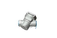 фильтр магистральный! M16x1.5 (4325000210) DAF SORL арт. 35110130020