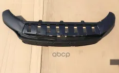 РЕШЕТКА ПЕРЕДНЕГО БАМПЕРА GEELY арт. 6010093900661