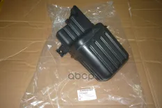 РЕЗОНАТОР СИСТЕМЫ ВПУСКА ДВИГАТЕЛЯ/CHAMB GENERAL MOTORS арт. 20792676