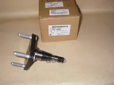 Цапфа DAEWOO Nexia балки задней OE GENERAL MOTORS арт. 96115666