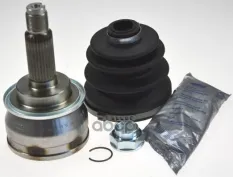 ШРУС наружный передний SUBARU Impreza купе (GM,GC/G10)Impreza седан (GC/G10)Impreza универсал (GF/G10)Legacy седан (BC/B10)Legacy универсал (BJ,BF/B10