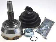 ШРУС наружный передний VOLVO 850 седан (LS)850 универсал (LW)C70 кабрио (NC)C70 купе (NK)S70 (LS,LT)V70 универсал (LW)XC70 Cross Country/ V70XC (SZ,LZ
