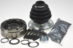 ШРУС Audi 80, VW Golf 2, 1.3-1.8, <-- 90  ( 302230 ) GKN (Loebro) арт. 302230