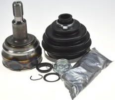 ШРУС наружн к-кт AUDI: A3 1.6 09/96-08/00, 08/00-, SEAT: TOLEDO 1.4 16v / 1.6 99-, SKODA: OCTAVIA 1.4 / 1.4 16v / 1.6 96-, 00-, VW: BORA 1.4 16v / 1.6