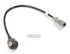 ДАТЧИК ДЕТОНАЦИИ ДЛЯ LACETTI GENERAL MOTORS 96 253 545 GENERAL MOTORS арт. 96253545